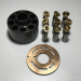 MMF035 hydraulic pump parts