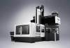 The CNC Machining Center