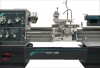 Application Fields of Conventional lathe machine