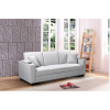 High-grade And Concise Sitting Room Sofa Bed