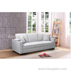 High-grade And Concise Sitting Room Sofa Bed