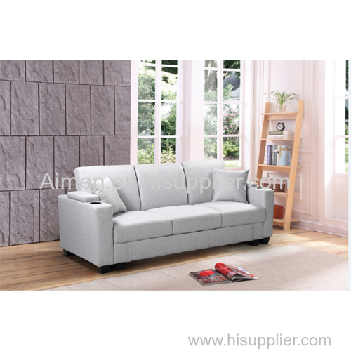 High-grade And Concise Sitting Room Sofa Bed