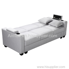 High-grade And Concise Sitting Room Sofa Bed