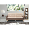 High Quality popular folding sofa bed