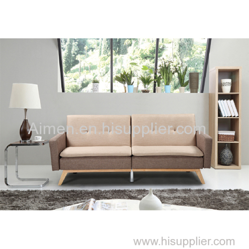 High Quality popular folding sofa bed