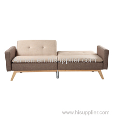 High Quality popular folding sofa bed