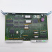 Kone Elevator Lift Parts PCB 728730G02 REV0.1 CPU Board