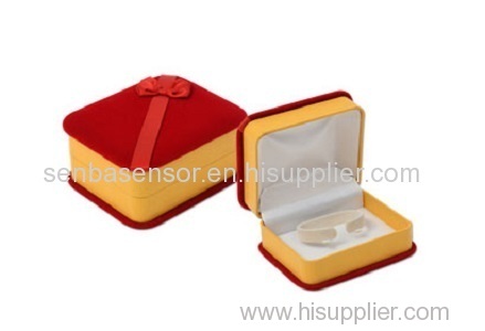 Custom Luxury Gift Box Packaging Wholesale