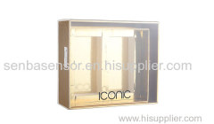 Cosmetic Packaging Makeup Boxes