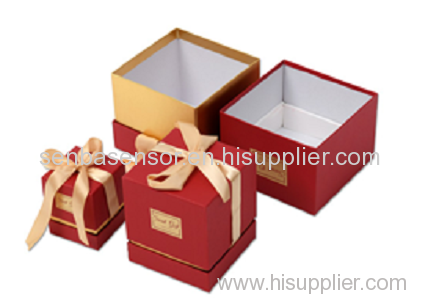 Paper Packaging Materials 20