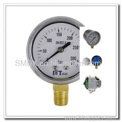 Pressure Gauges gauge china