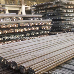 high quality SAE alloy bearing steel round bar cheap price