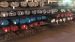 GCr15 52100 SUJ1 SUJ2 SUJ3 Bearing steel bar