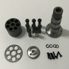 Rexroth A2FO16 hydraulic pump parts replacement