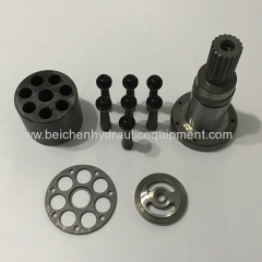 A2FO23 hydraulic pump parts