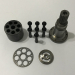A2FO23 hydraulic pump parts