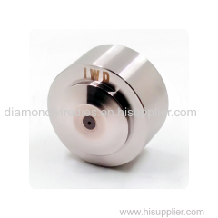 Customized High Quality Polycrystalline Diamond Shaving Dies;PCD shaving dies