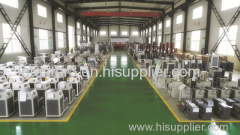 JINAN LIANGONG TESTING TECHNOLOGY CO.,LTD