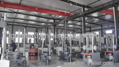 JINAN LIANGONG TESTING TECHNOLOGY CO.,LTD