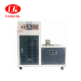 -180℃ Impact Test Low Temperature Chamber