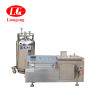 -180℃ Impact Test Low Temperature Chamber