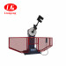 300J Charpy impact testing machine for metal materials