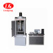 Concrete Compression Testing Machine (Manual Screw)