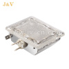 J&V Halogen Oven Lamps 10W