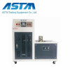 Charpy Impact Test Low Temperature Meter for test equipment