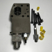 A11VO130/A11VO145 LRDH1 control valve