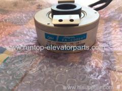 Fuji elevator parts encoder TS5208N131