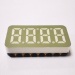 SMD Display;customized display;smd led display;smd 7 segment;surface mount display