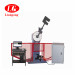 300J Metallic Automatic Charpy Pendulum impact test equipment ( )