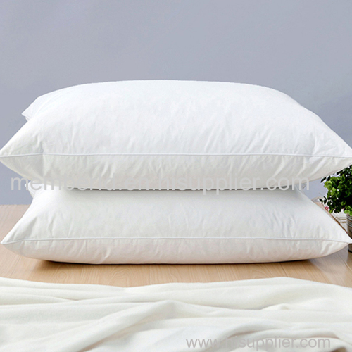 Polyester Pillow Polyester Pillow