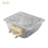 J&V High Temperature Resistance Oven Lamp