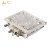 J&V Air Frying Boiler Oven Lamp G9