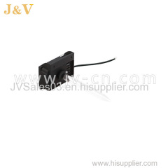 J&V Oven Lamp 3-5W LED