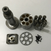 A7V80 hydraulic pump parts