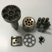 A7V80 hydraulic pump parts