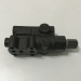 Rexroth A10VSO18/28/45/71 hydraulic pump DR control valve China-made