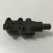 A10VSO18/28/45/71 pump DR control valve