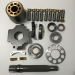 Rexroth A11VO95 hydraulic pump parts replacement