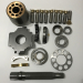 A11VO95 hydraulic pump parts