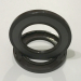 Rexroth A4VTG90 oil seal for hydraulic pump drive shaft replacement