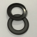 Rexroth A4VTG90 oil seal for hydraulic pump drive shaft replacement