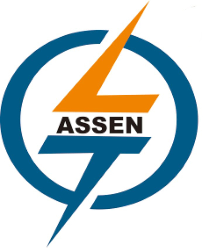 Chongqing Assen Power Equipment Co.,Ltd.