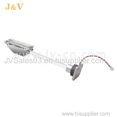 J&V Innovative Design Oven Light 12V