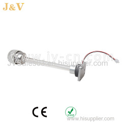 J&V LED Oven Light 3-5W