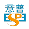 Shenzhen ESPE Technology Company