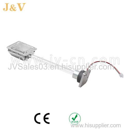 J&V Oven Lamp High Temperature Resistance 3-5W